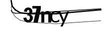 Imagen de Captcha